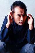 Tsurutaro Kataoka - bio and intersting facts about personal life.