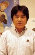 Tsutomu Mizushima - bio and intersting facts about personal life.