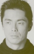 Tsuyoshi Ujiki filmography.