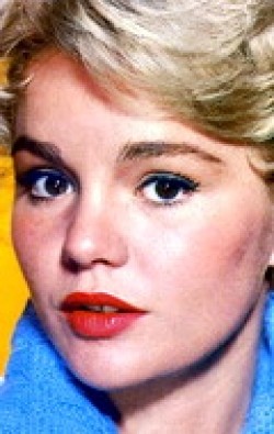Tuesday Weld pictures