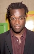 Tunde Adebimpe pictures