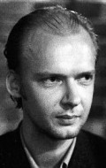 Actor, Composer, Writer Tuomari Nurmio, filmography.