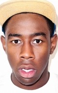 Tyler the Creator pictures