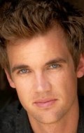 Tyler Hilton pictures