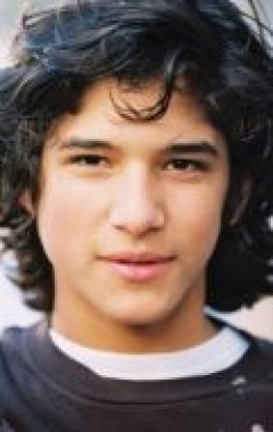 Tyler Posey pictures