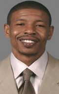 Tyrone Bogues pictures