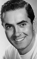Tyrone Power pictures