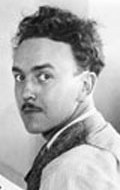 Ub Iwerks pictures