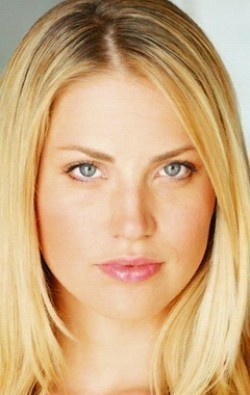 Willa Ford pictures
