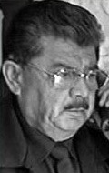 Ulmas Alikhodzhayev