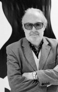 Umberto Lenzi - bio and intersting facts about personal life.
