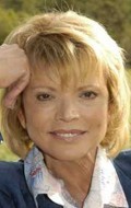Uschi Glas pictures