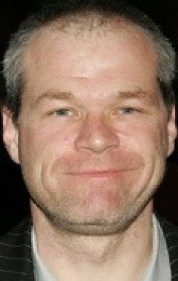 Recent Uwe Boll pictures.