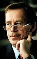 Vaclav Havel - bio and intersting facts about personal life.