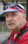 Vadim Aleksandrov