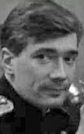Vadim Mikheyenko filmography.