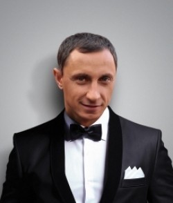 Vadim Galygin
