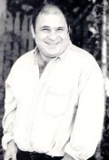 Actor Vahe Bejan, filmography.