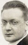 Valdemar Christensen