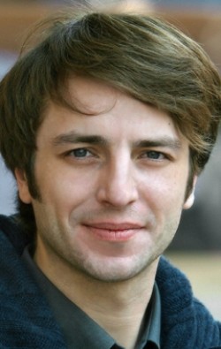 Valeriy Pankov