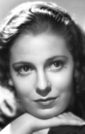 Valerie Hobson pictures