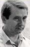 Valeri Lonskoy - bio and intersting facts about personal life.