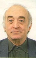 Valentin Piganov