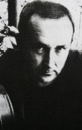 Operator, Director, Writer Valeri Rozhko, filmography.