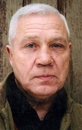 Valeri Filonov