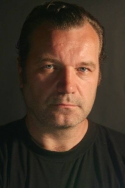 Valeriy Grishko