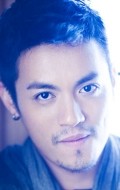 Van Phan - bio and intersting facts about personal life.
