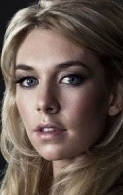 Vanessa Kirby pictures