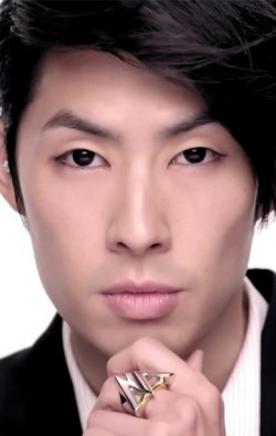Vanness Wu pictures