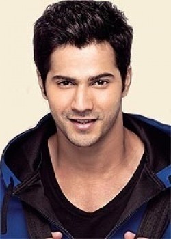 Varun Dhawan - bio and intersting facts about personal life.