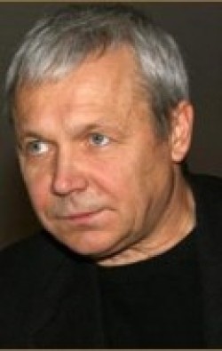 Vasili Mishchenko