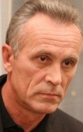 Vasili Shlykov