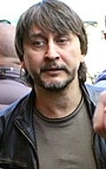 Vasili Sikachinsky