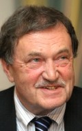 Vasili Aksyonov