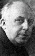 Vasili Ardamatsky