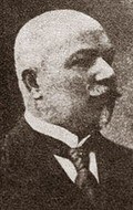 Vasili Goncharov