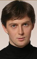 Actor Vasiliy Zotov, filmography.