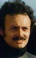 Actor Vassili Karis, filmography.