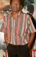 Actor Veerendra Saxena, filmography.