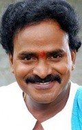 Venu Madhav - bio and intersting facts about personal life.