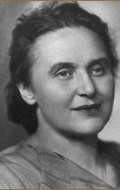 Vera Stroyeva
