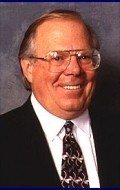 Verne Lundquist - wallpapers.