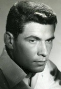 Vern Taylor pictures