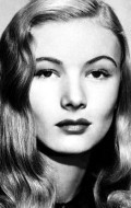 Veronica Lake pictures