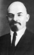 V.I. Lenin pictures