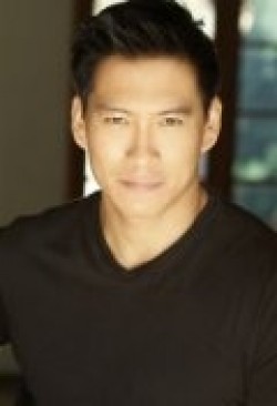 Vic Chao - bio and intersting facts about personal life.